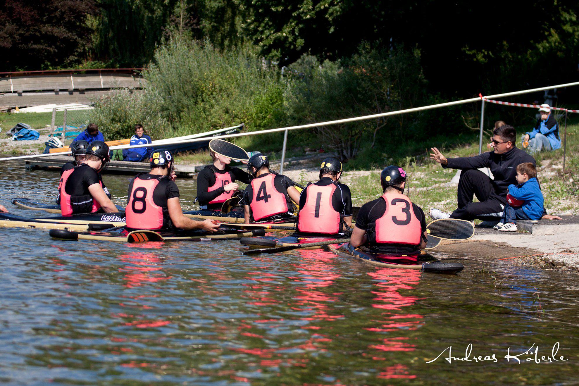 Unterstützer gesucht Unterstützer gesucht
