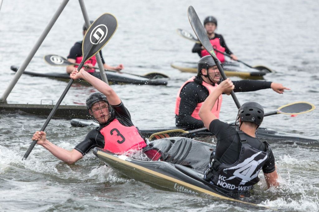 Die Mannschaft ist der Star Die Mannschaft ist der Star