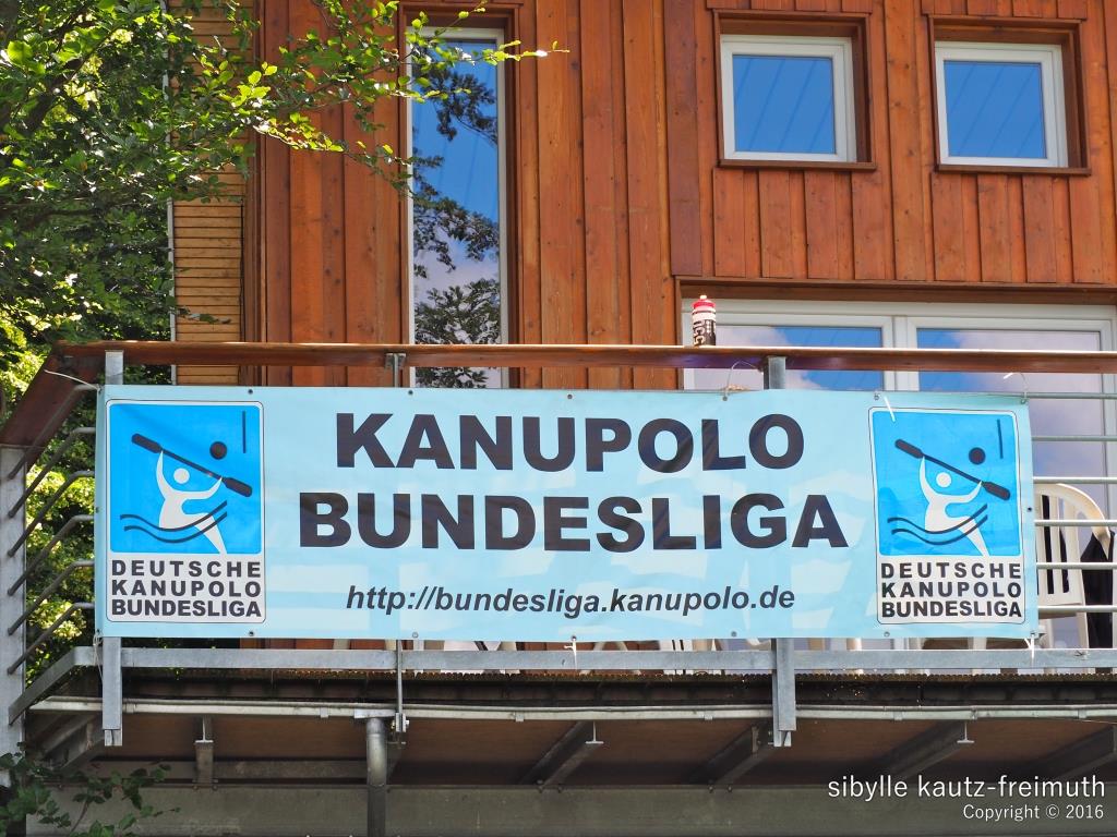 WSF Liblar stürmt 2. Tabellenplatz