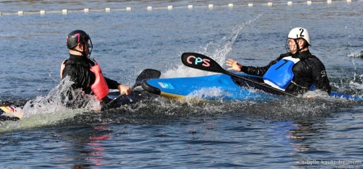 Rückblick: Was im März geschah Rückblick: Was im März geschah