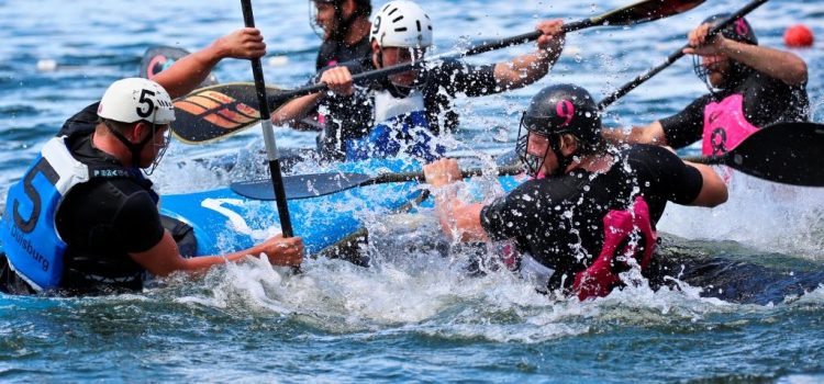 Liblarer Teams verteidigen heimischen Titel