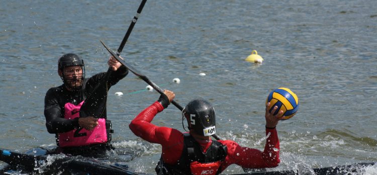 Liblarer Bundesliga-Herren ungeschlagen