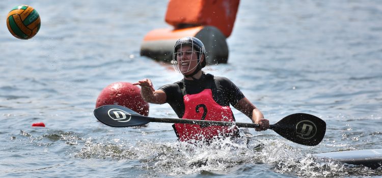 Liblar bei den Amsterdam Open Liblar bei den Amsterdam Open