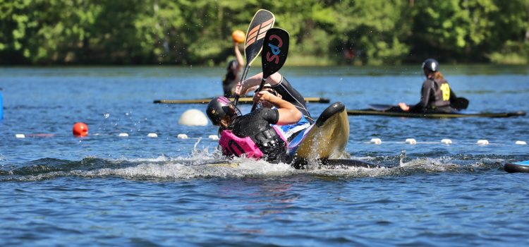 3. LKC und Summer Jam Party 3. LKC und Summer Jam Party