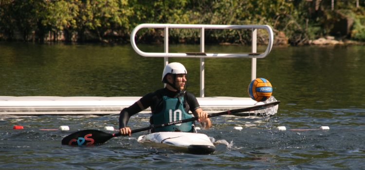 NRW holt drei Titel beim Bundes-Ländervergleichskampf NRW holt drei Titel beim Bundes-Ländervergleichskampf