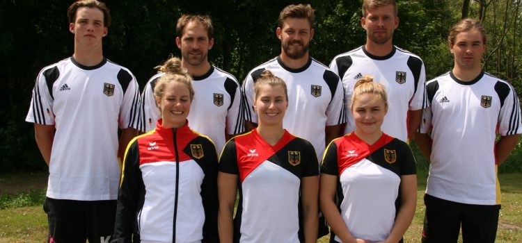 Nachgefragt: Erwartungen Nachgefragt: Erwartungen