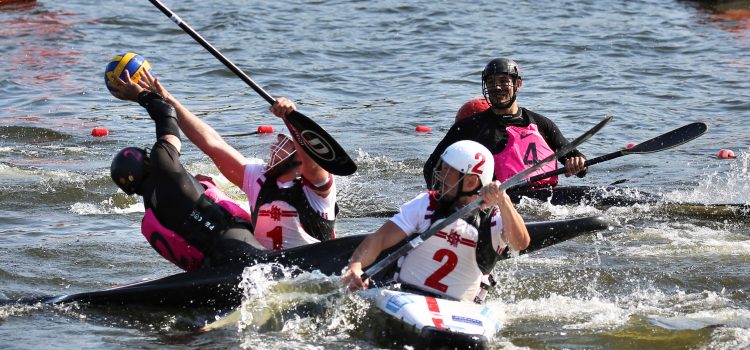 WSF Liblar 4x erfolgreich bei Saisonstart WSF Liblar 4x erfolgreich bei Saisonstart