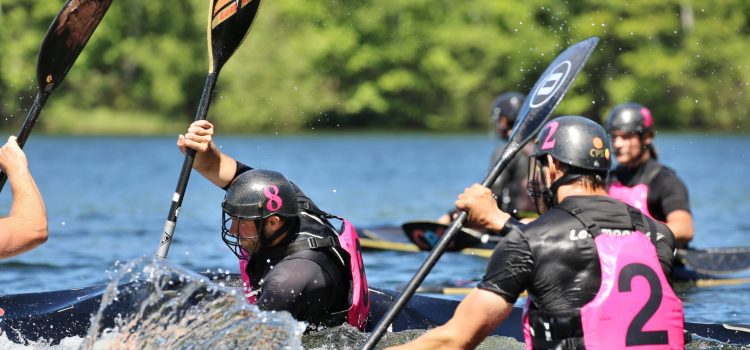 Liblarer gewinnen Rhein-Ruhr Trophy Liblarer gewinnen Rhein-Ruhr Trophy