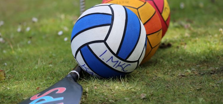 Bundesliga Spieltag am Liblarer See platziert ACC Hamburg ganz oben Bundesliga Spieltag am Liblarer See platziert ACC Hamburg ganz oben