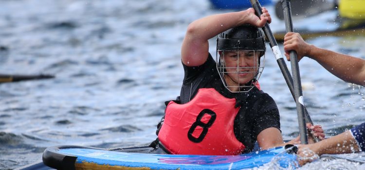 Liblarer im belgischen Charleroi Liblarer im belgischen Charleroi