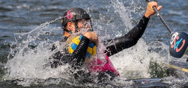 Als Tabellenerster in die Playoffs