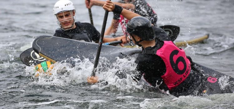 Erfolgreiches Vereinsturnier in Liblar Erfolgreiches Vereinsturnier in Liblar