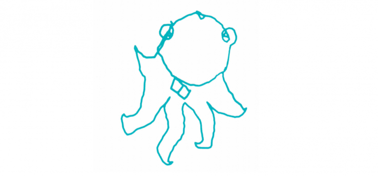 Die Kunst des Schwimmens Die Kunst des Schwimmens