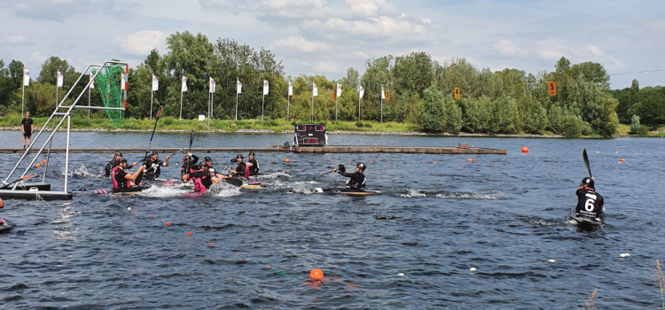Zweiter Bundesligaspieltag der Herren 2021 Zweiter Bundesligaspieltag der Herren 2021
