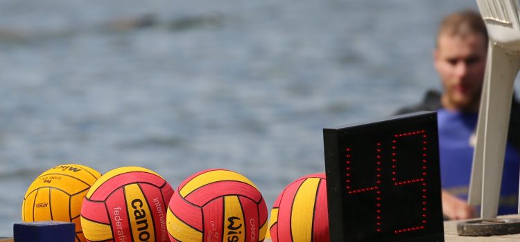 Erwartungen vor Deutschen Meisterschaften Erwartungen vor Deutschen Meisterschaften