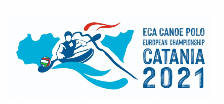 Vorbereitungen für die Europameisterschaften im Oktober Vorbereitungen für die Europameisterschaften im Oktober