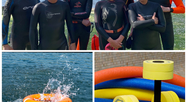 Kostenlose Bewegungsangebote im Freien Kostenlose Bewegungsangebote im Freien