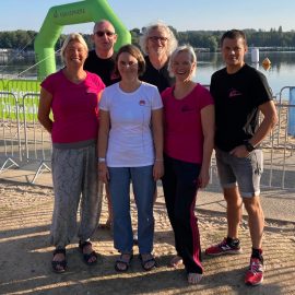 2022-08-U-See-Schwimmen-Ddorf-01