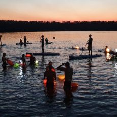 2022-08-vollmondschwimmen-01