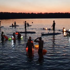 2022-08-vollmondschwimmen-01