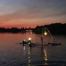 2022-08-vollmondschwimmen-03