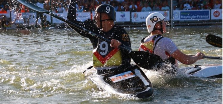 Deutschland holt zwei Weltmeistertitel und zwei Vize-Weltmeistertitel Deutschland holt zwei Weltmeistertitel und zwei Vize-Weltmeistertitel