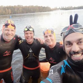 2020-10-Bojenschwimmen-Volker-Nils-Laura-Dave