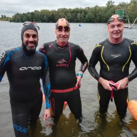 2020-10-Bojenschwimmer-Dave-Volker-Ron