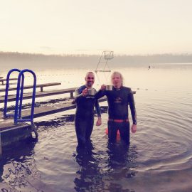 2021-11-Bojenschwimmen-Dave-Volker