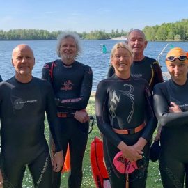 2022-Sommer-Bojenschwimmen