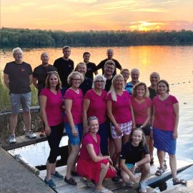 20220824_Bojenschwimmer_f