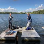 2022-09-27_Bootsbergung_0