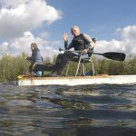 2022-09-27_Bootsbergung_1