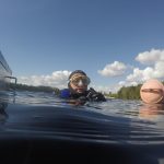 2022-09-27_Bootsbergung_2