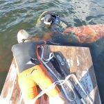 2022-09-27_Bootsbergung_3