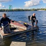 2022-09-27_Bootsbergung_4