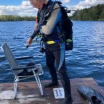 2022-09-27_Bootsbergung_5