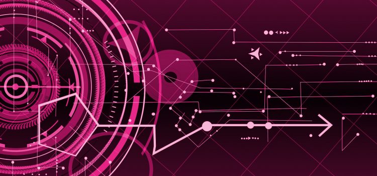 Mehr Komfort, Effizienz und Ressourcenschutz: EU-Förderung für Digitalisierung Mehr Komfort, Effizienz und Ressourcenschutz: EU-Förderung für Digitalisierung