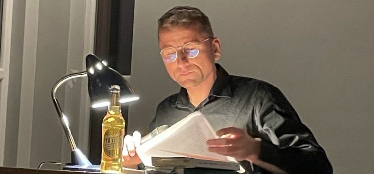 Kultur am See Kultur am See