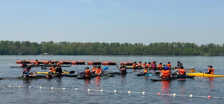 Tag der offenen Tür am 01. Mai Tag der offenen Tür am 01. Mai