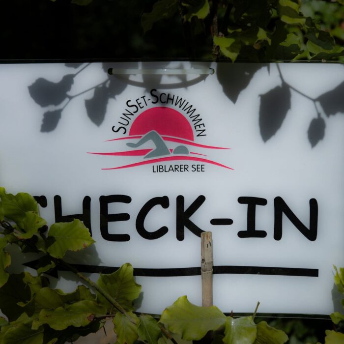 2024_SunSet-Schwimmen_(c)VolkerHess_IMG_9356-Verbessert-RR