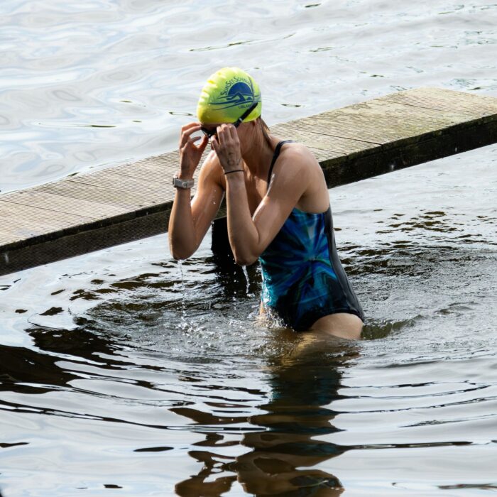 2024_SunSet-Schwimmen_(c)VolkerHess_IMG_9366-Verbessert-RR