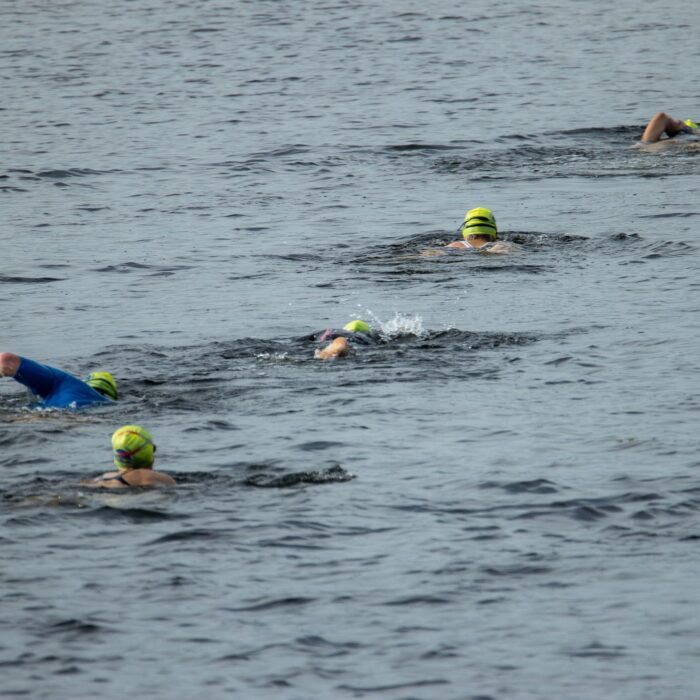 2024_SunSet-Schwimmen_(c)VolkerHess_IMG_9372-Verbessert-RR