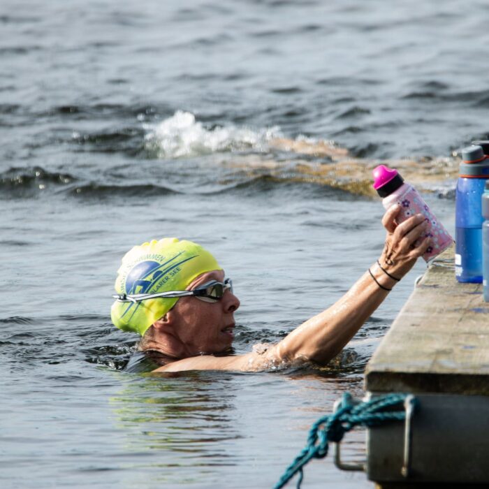 2024_SunSet-Schwimmen_(c)VolkerHess_IMG_9422-Verbessert-RR