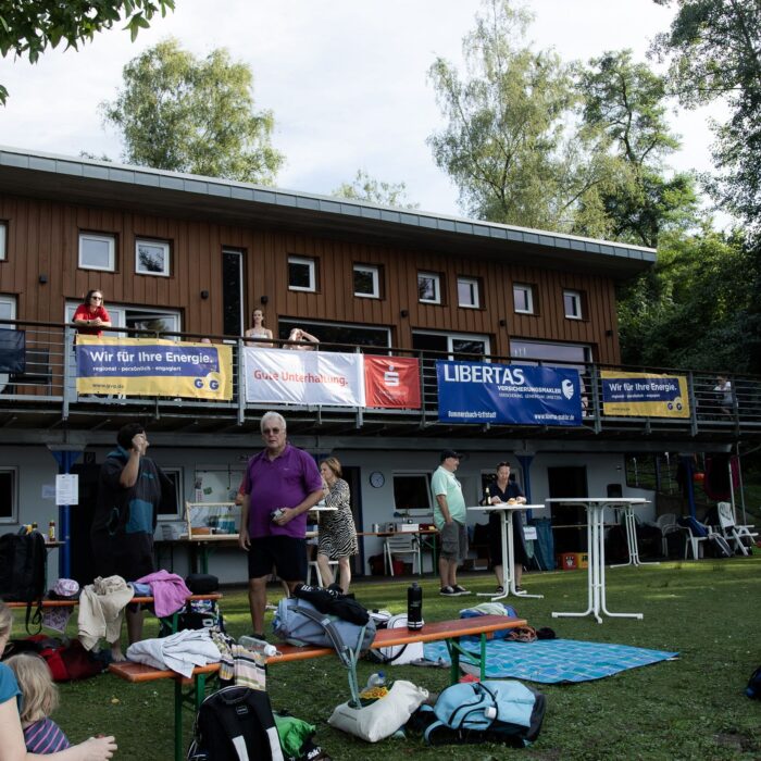 2024_SunSet-Schwimmen_(c)VolkerHess_IMG_9553-Verbessert-RR