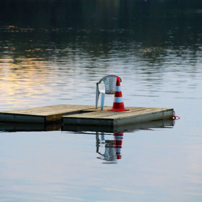 24.09.07 Sunset-Schwimmen (TM) (152)