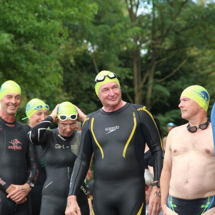 24.09.07 Sunset-Schwimmen (TM) (20)