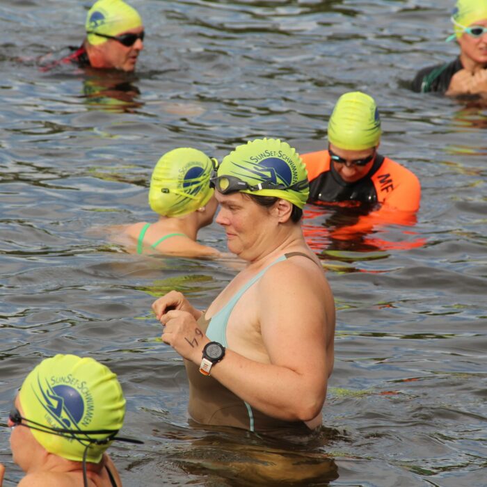 24.09.07 Sunset-Schwimmen (TM) (25)