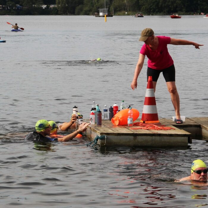 24.09.07 Sunset-Schwimmen (TM) (26)