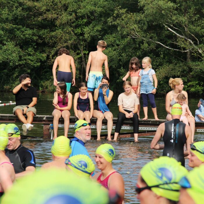 24.09.07 Sunset-Schwimmen (TM) (29)